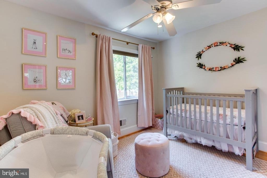 5407 Helm Court - Photo 25