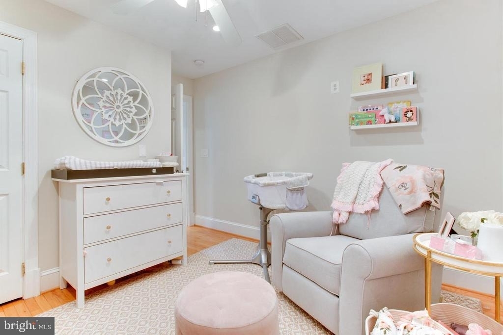 5407 Helm Court - Photo 27