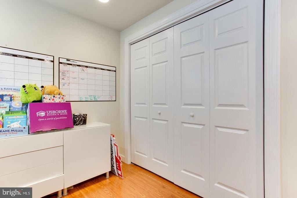 5407 Helm Court - Photo 31