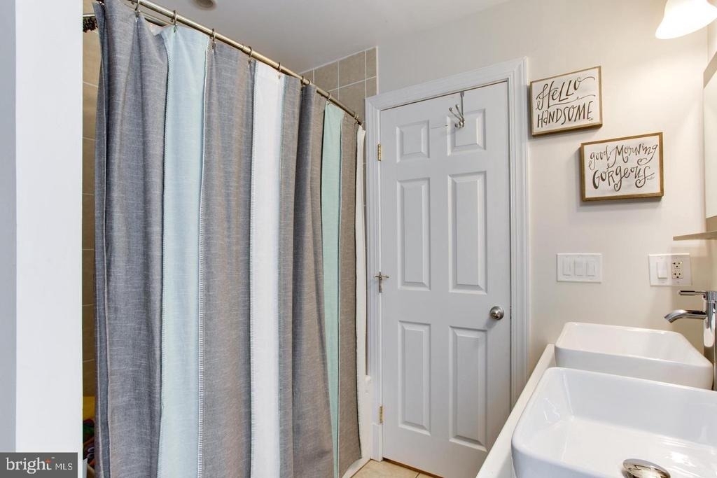 5407 Helm Court - Photo 22