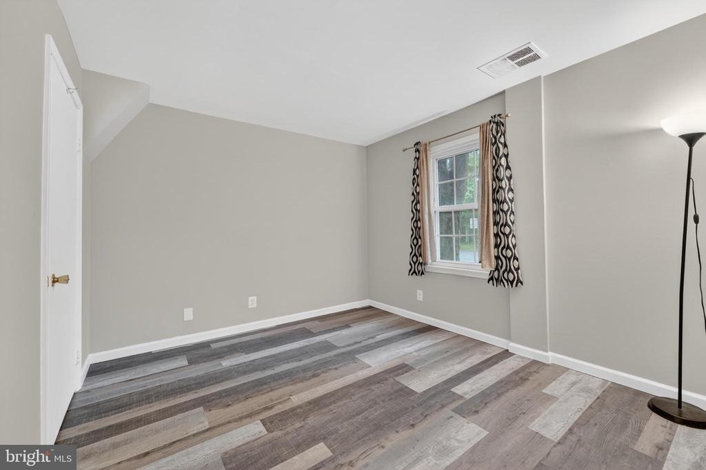 7601 Tiverton Drive - Photo 1
