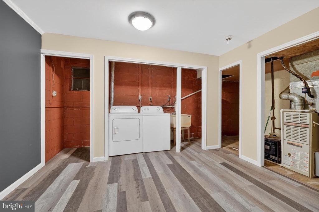 7601 Tiverton Drive - Photo 3