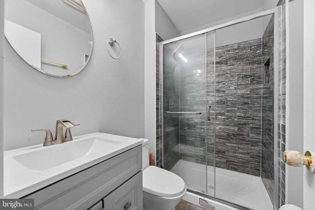 7601 Tiverton Drive - Photo 12