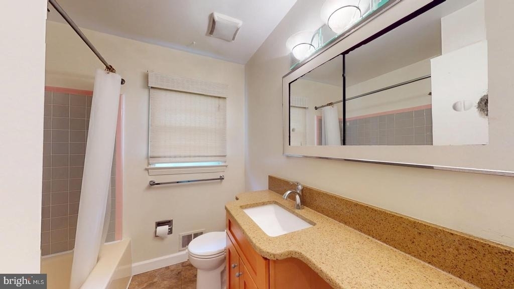 6415 Potomac Avenue - Photo 15