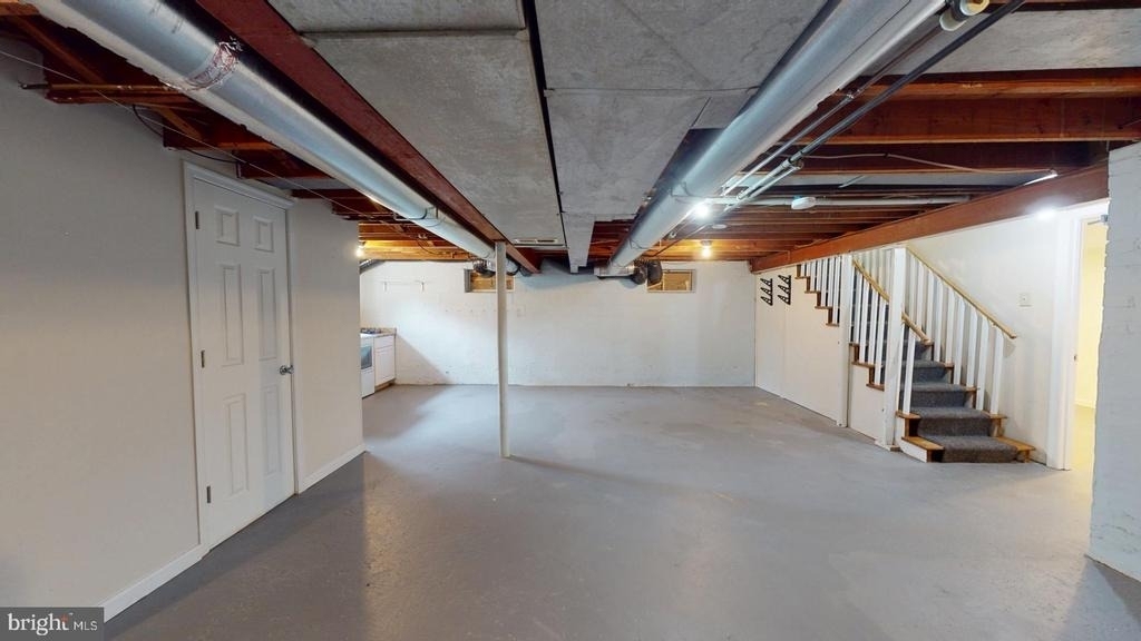 6415 Potomac Avenue - Photo 18