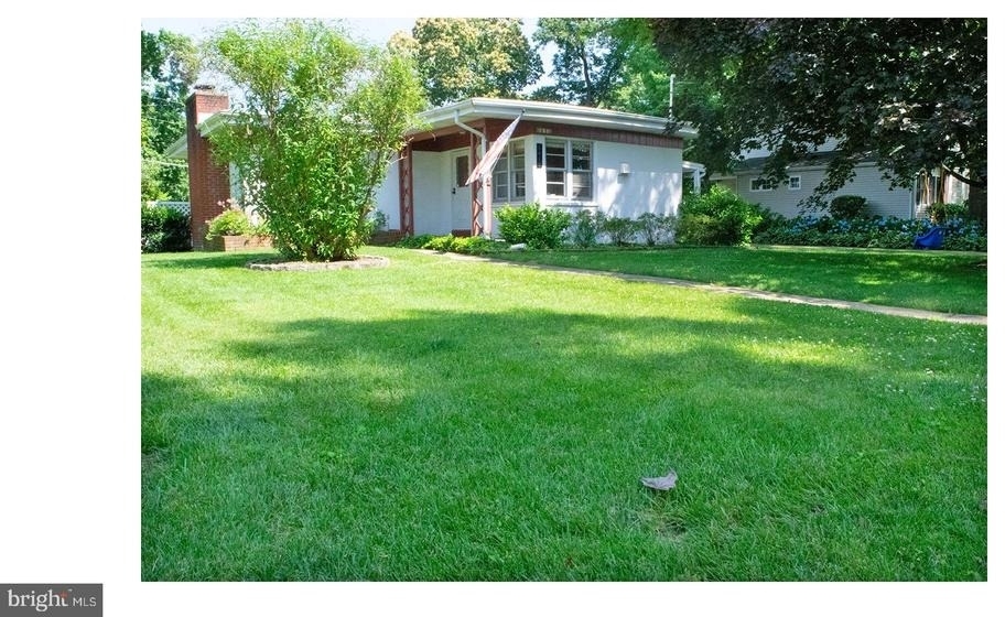 6415 Potomac Avenue - Photo 2