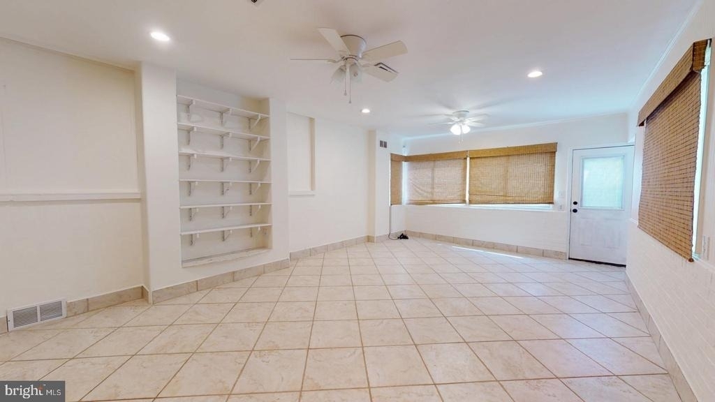 6415 Potomac Avenue - Photo 12