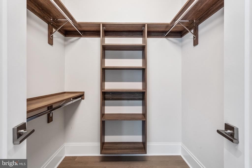 7887 Jones Branch Drive - Photo 12