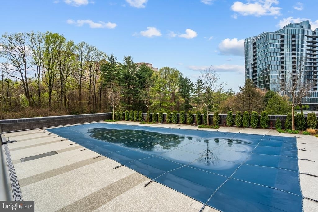 7887 Jones Branch Drive - Photo 22