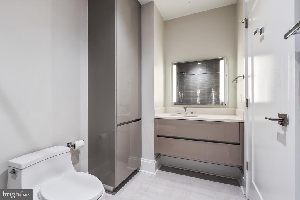 7887 Jones Branch Drive - Photo 19