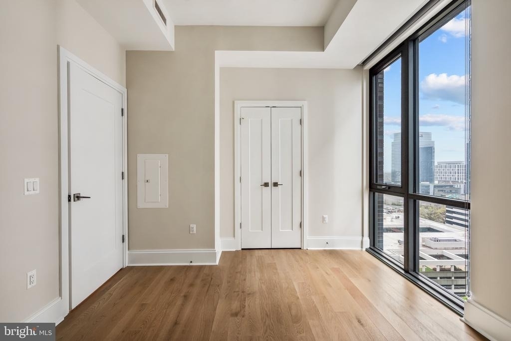7887 Jones Branch Drive - Photo 15
