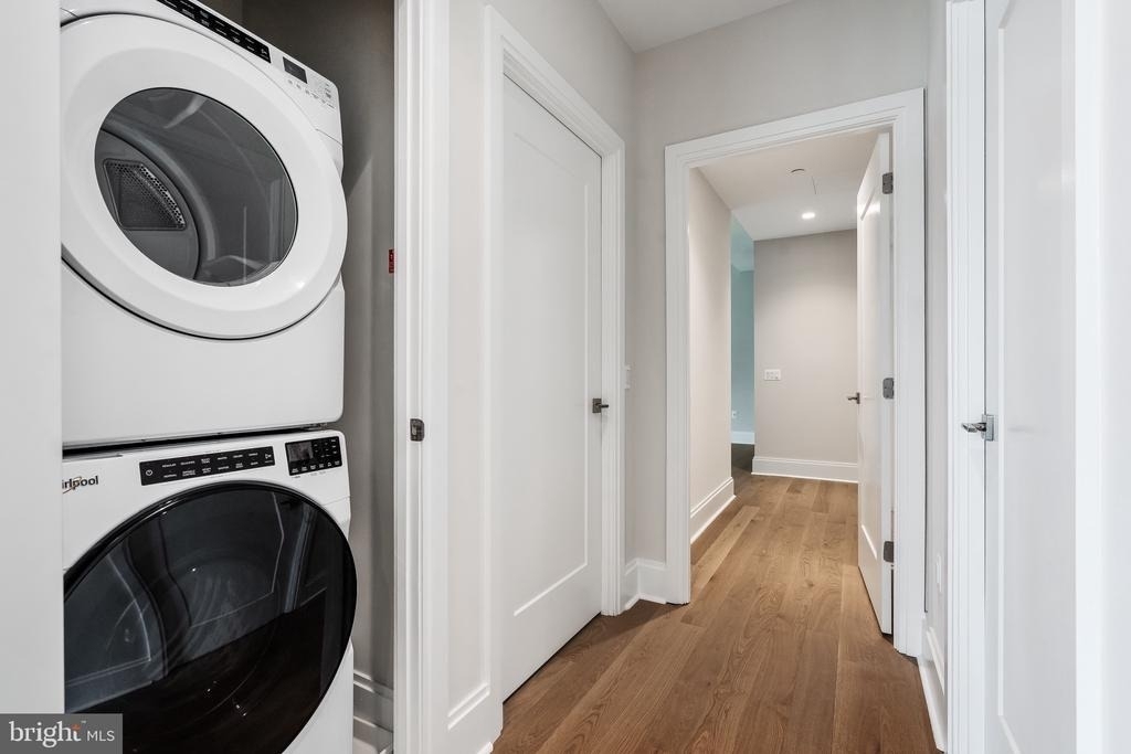 7887 Jones Branch Drive - Photo 9
