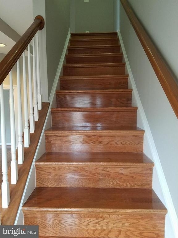 1619 Seneca Avenue - Photo 26