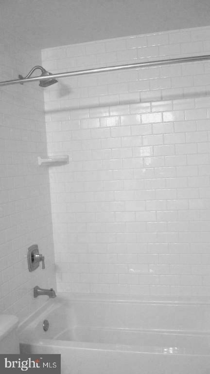 12165 Penderview Terrace - Photo 8
