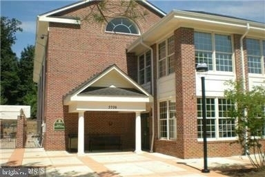12165 Penderview Terrace - Photo 16