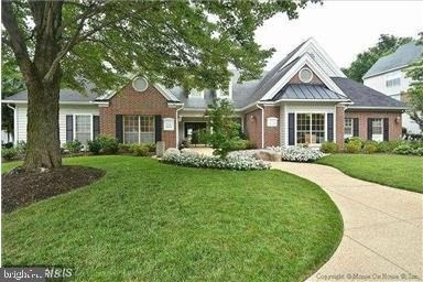 12165 Penderview Terrace - Photo 10