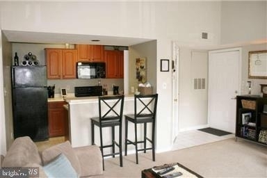 12165 Penderview Terrace - Photo 3