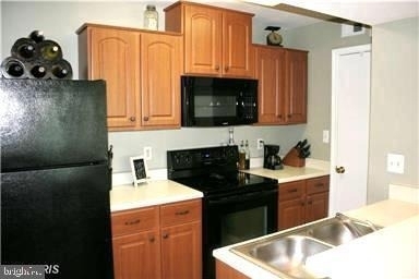 12165 Penderview Terrace - Photo 4