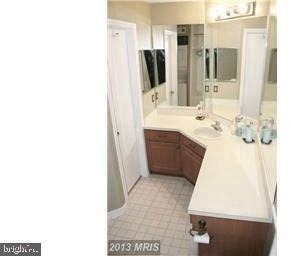 12165 Penderview Terrace - Photo 7