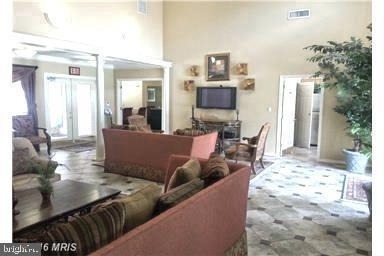 12165 Penderview Terrace - Photo 11