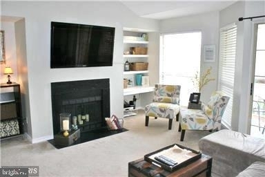 12165 Penderview Terrace - Photo 2