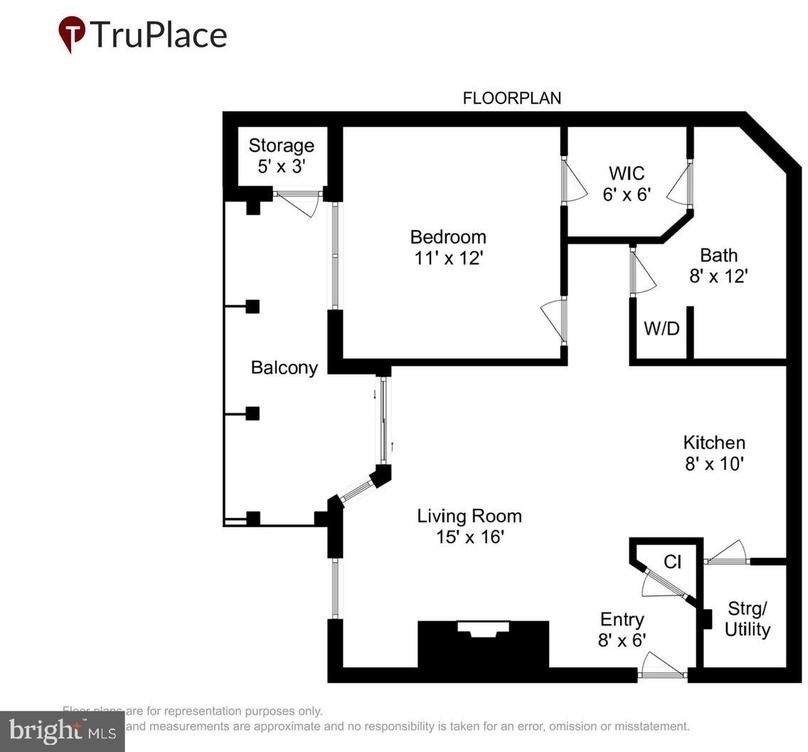 12165 Penderview Terrace - Photo 25