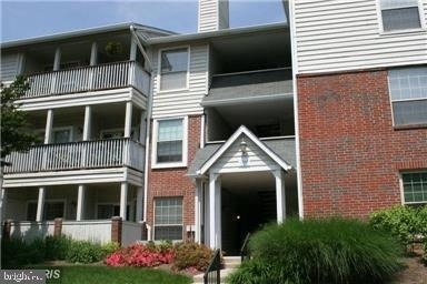 12165 Penderview Terrace - Photo 0