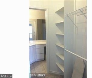 12165 Penderview Terrace - Photo 6