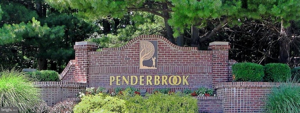 12165 Penderview Terrace - Photo 14