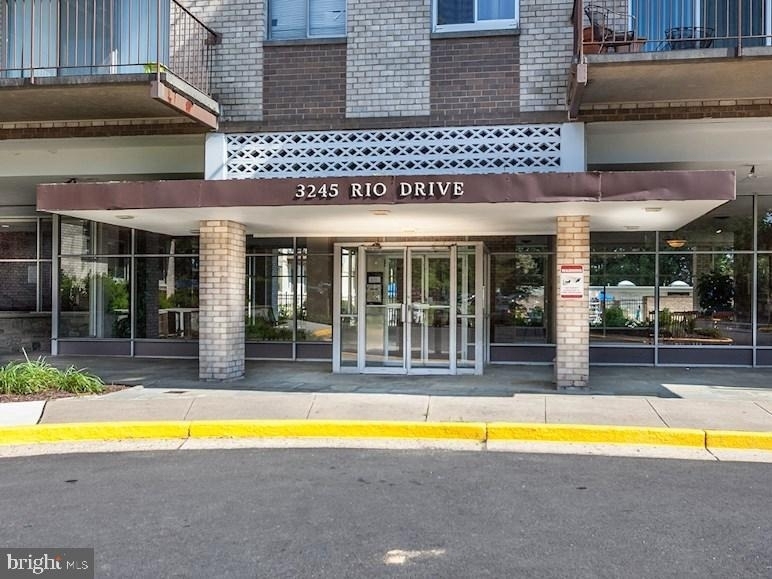 3245 Rio Drive - Photo 12