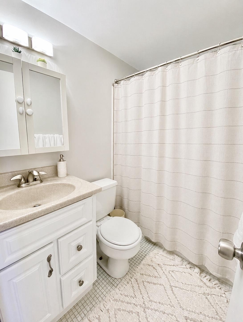 3245 Rio Drive - Photo 5