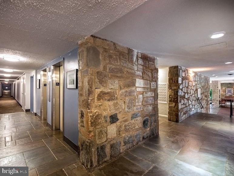 3245 Rio Drive - Photo 14