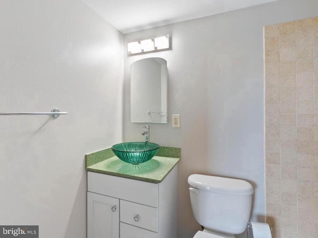 3245 Rio Drive - Photo 7