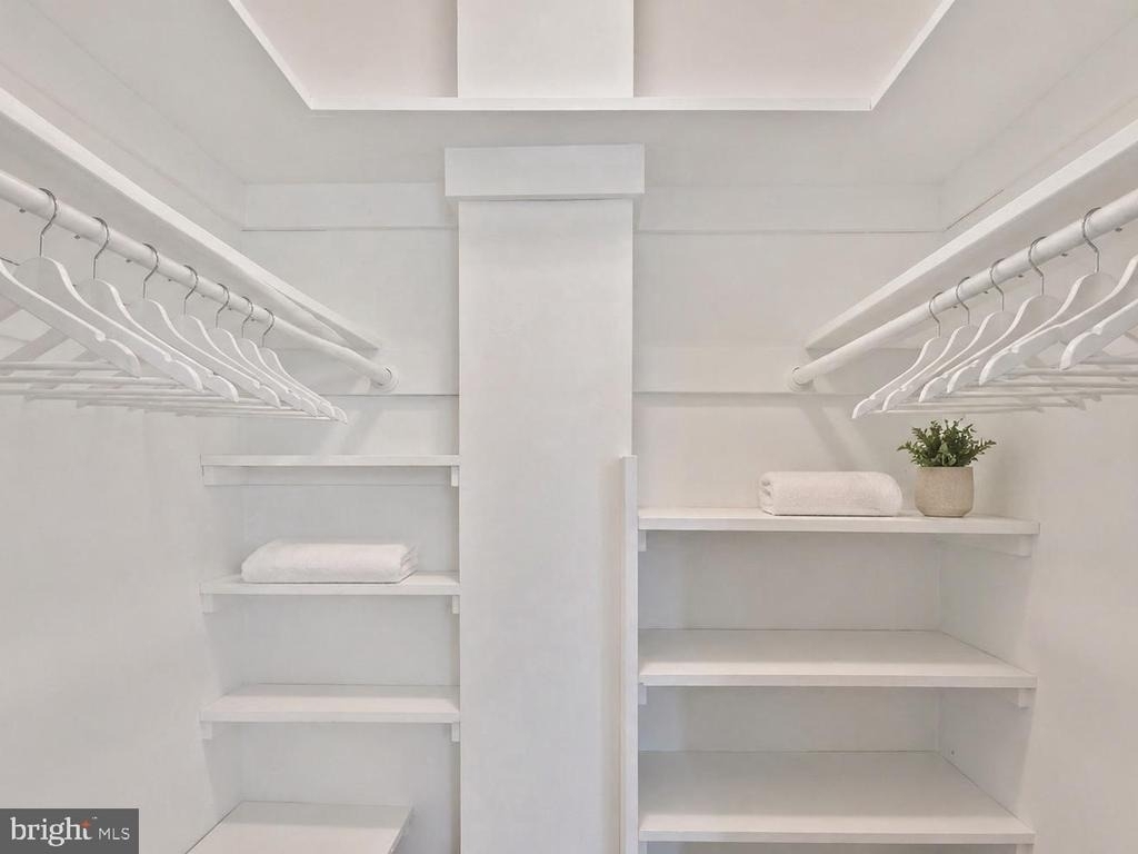3245 Rio Drive - Photo 10