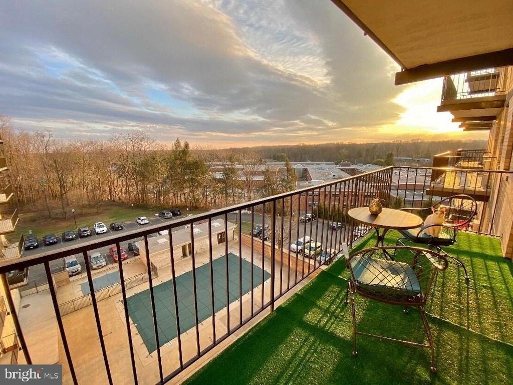 3245 Rio Drive - Photo 11
