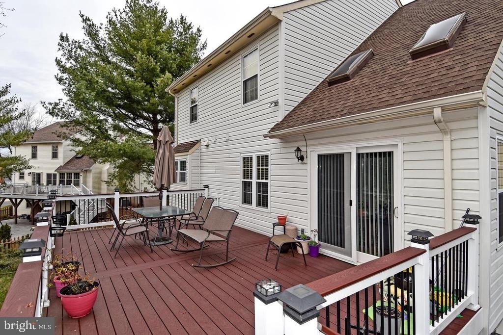 13171 Ruby Lace Court - Photo 10