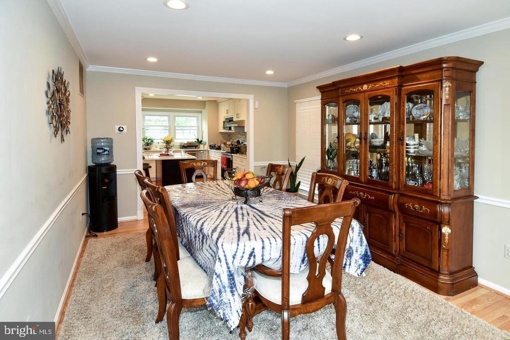 13171 Ruby Lace Court - Photo 5