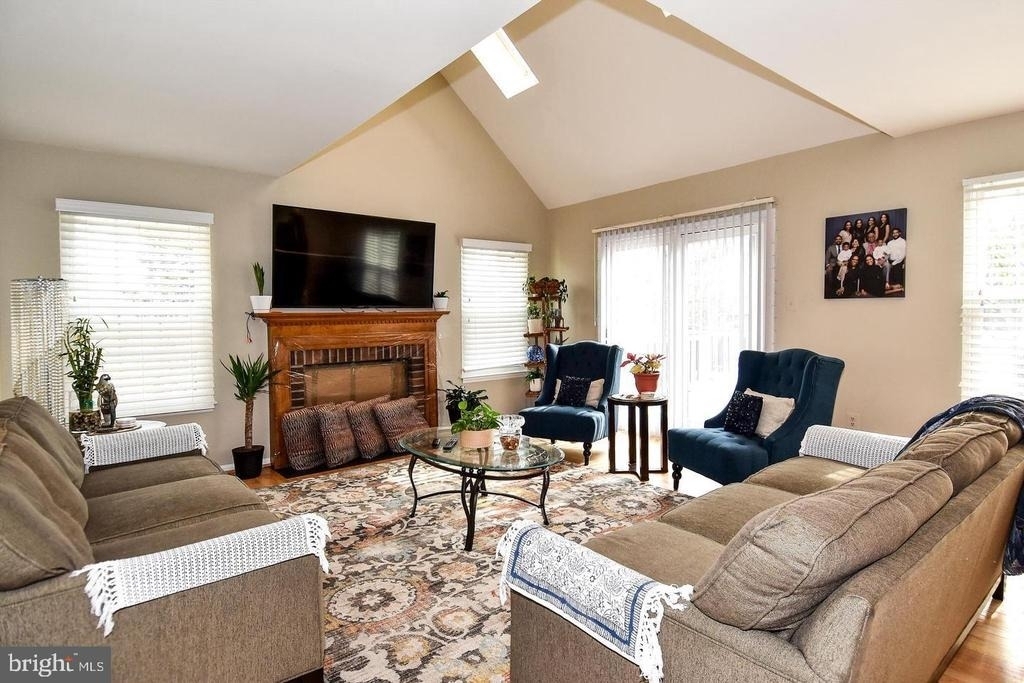 13171 Ruby Lace Court - Photo 4