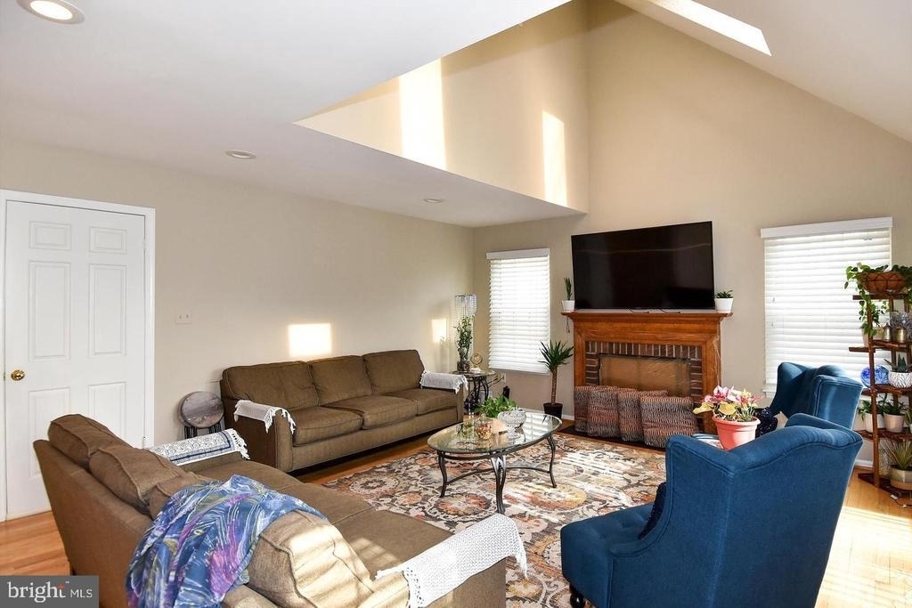 13171 Ruby Lace Court - Photo 3