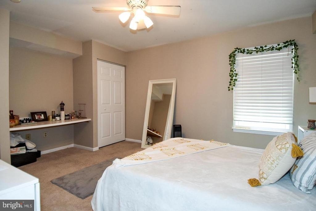 13171 Ruby Lace Court - Photo 8