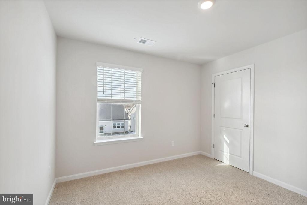 5208 Crooked Lane - Photo 10