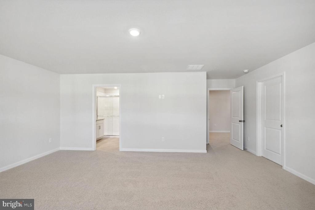 5208 Crooked Lane - Photo 15