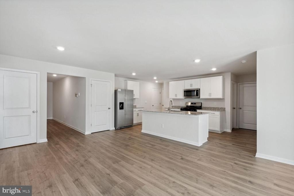 5208 Crooked Lane - Photo 2