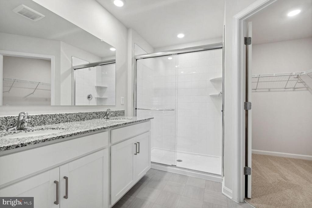 5208 Crooked Lane - Photo 23