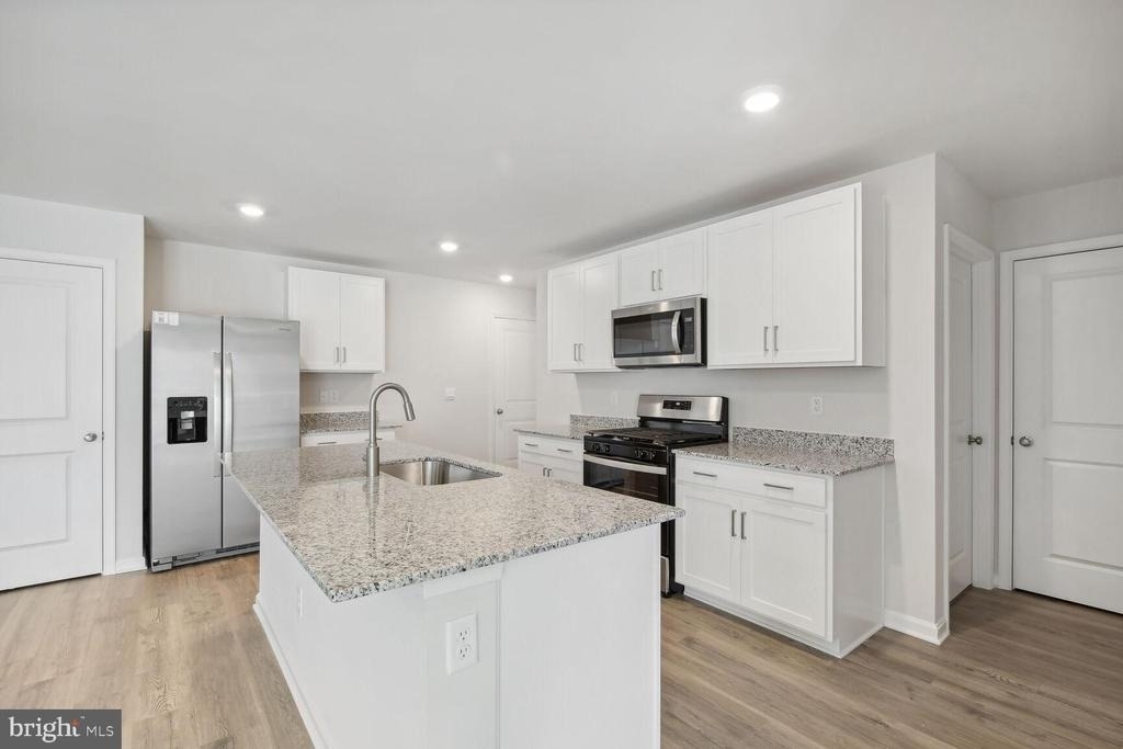 5208 Crooked Lane - Photo 4