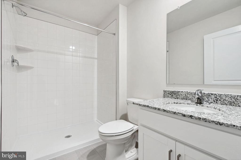 5208 Crooked Lane - Photo 17
