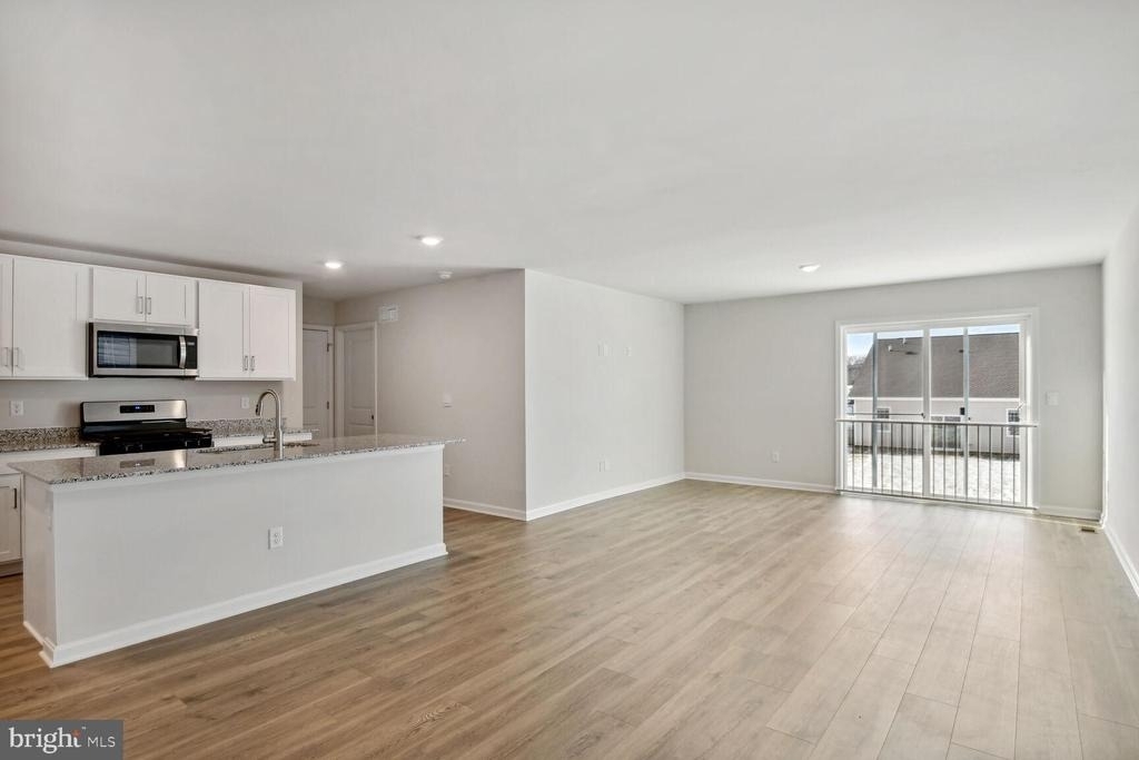 5208 Crooked Lane - Photo 1