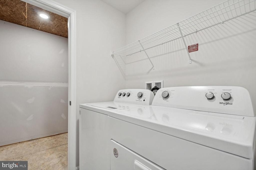 5208 Crooked Lane - Photo 20