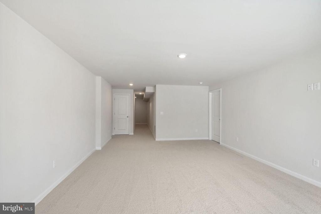 5208 Crooked Lane - Photo 9