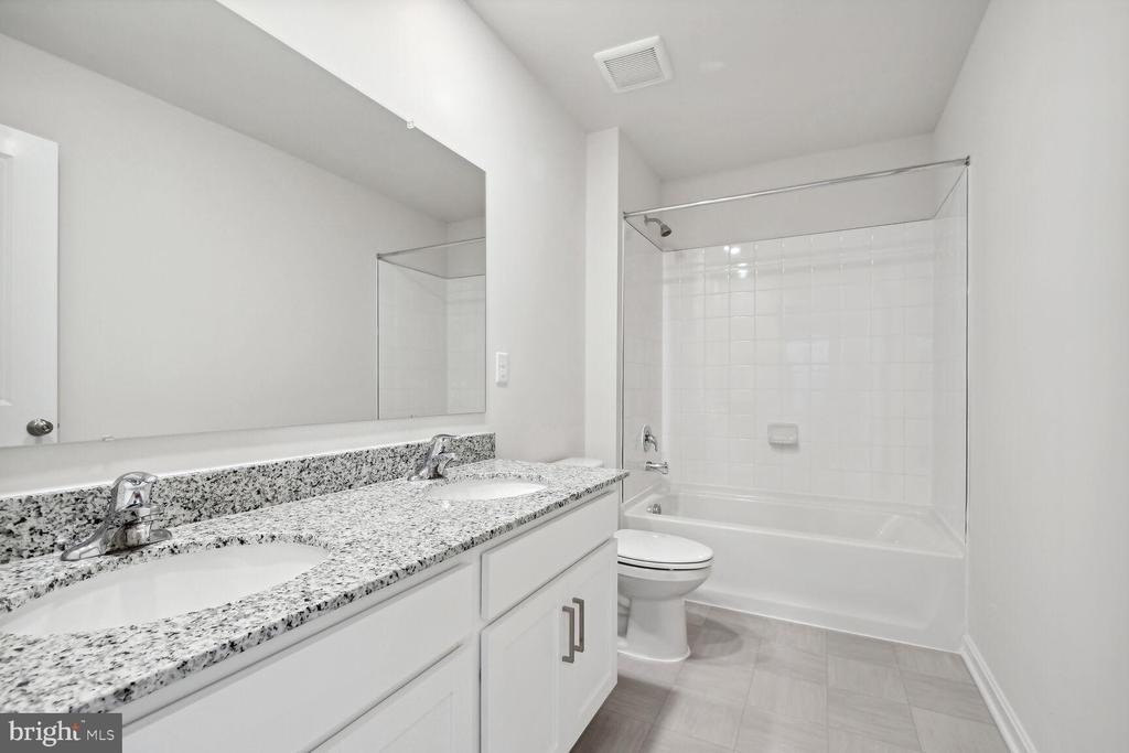 5208 Crooked Lane - Photo 22